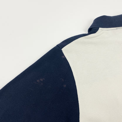 YVES SAINT LAURENT Polo Shirt