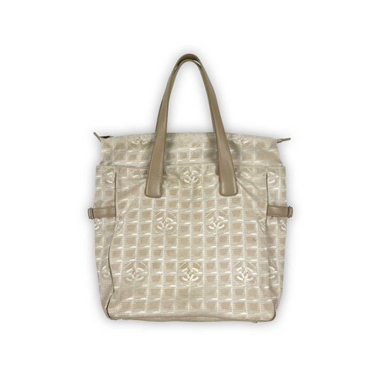 CHANEL Tasche