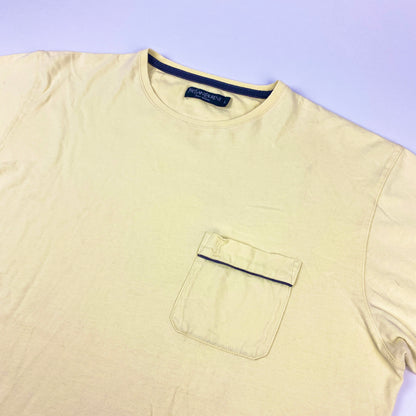YVES SAINT LAURENT T-Shirt