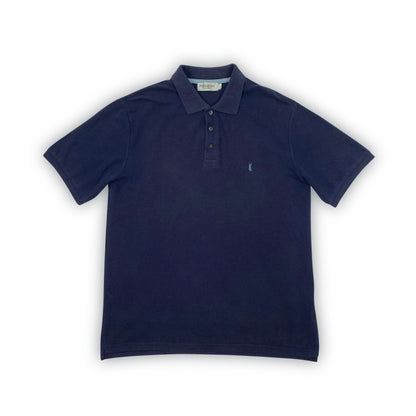 Vintage YVES SAINT LAURENT polo shirt