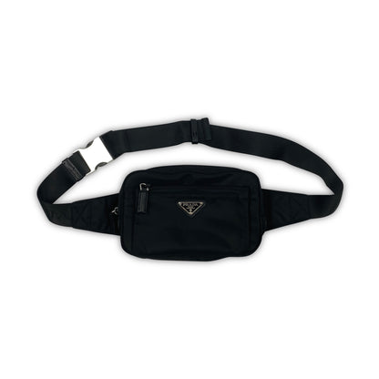 PRADA Bauchtasche [2021]