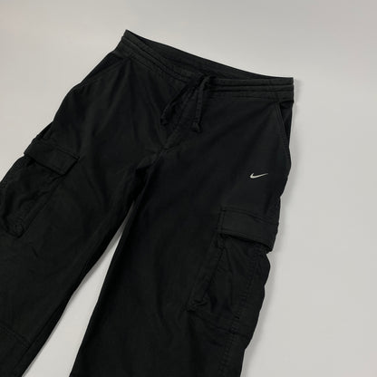 NIKE Cargo Hose