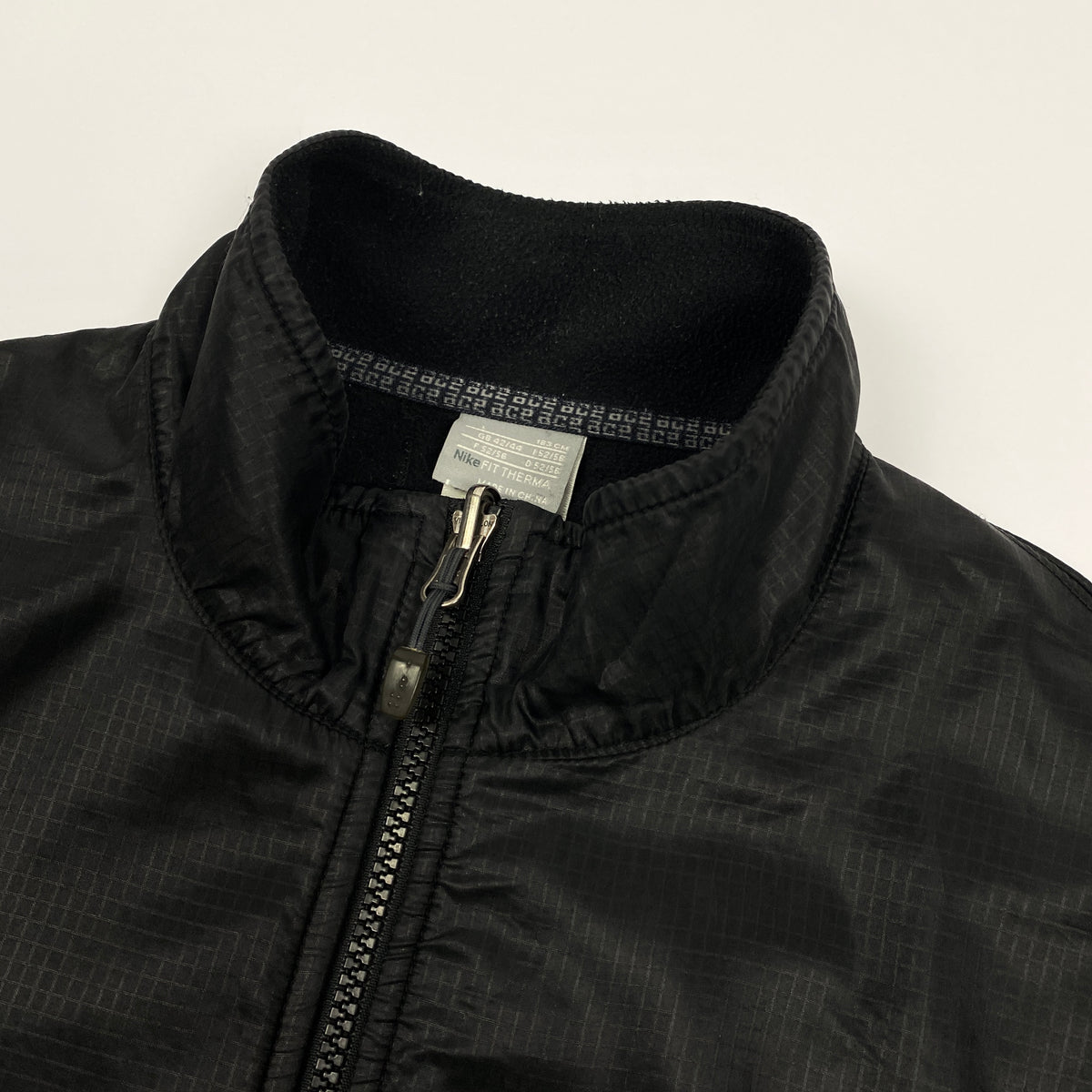 Nike ACG Softshell Jacke