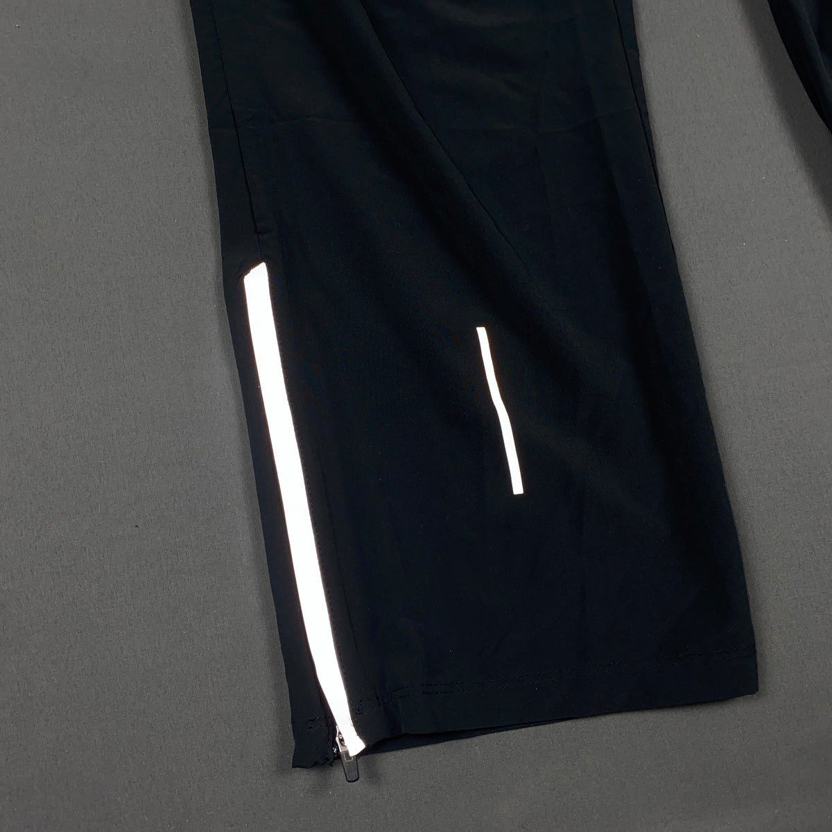 NIKE Reflective Track Pants