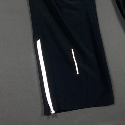 NIKE Reflective Track Pants