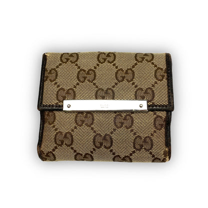 GUCCI Geldbeutel