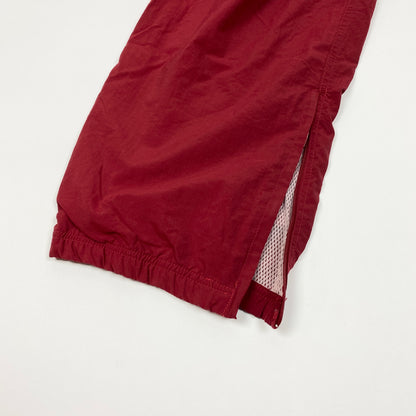 REEBOK Tracksuit
