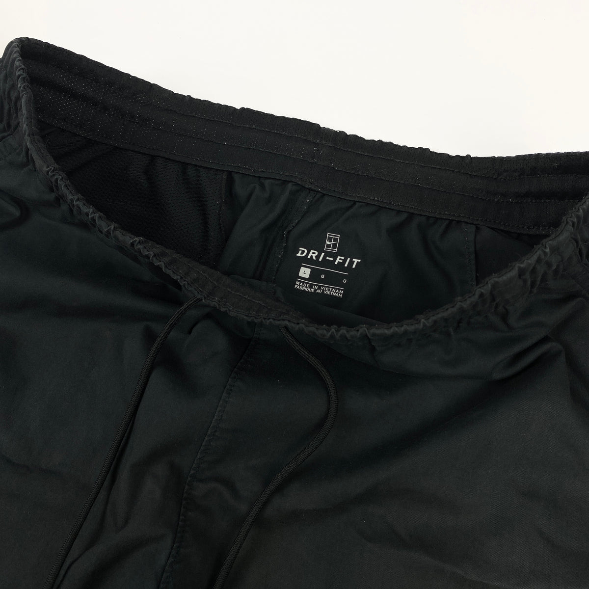 NIKE Tennis Shorts
