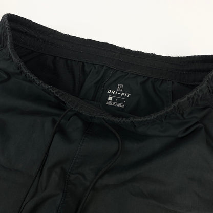 NIKE Tennis Shorts