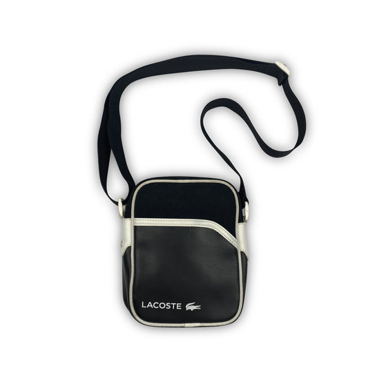 LACOSTE SPORT Shoulder Bag