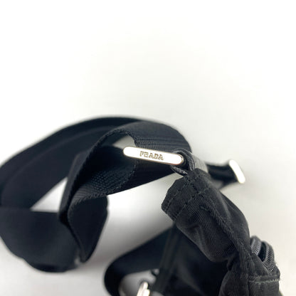 Vintage PRADA shoulder bag