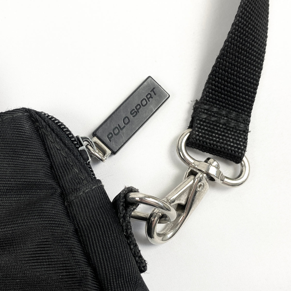 POLO SPORT RALPH LAUREN Handtasche