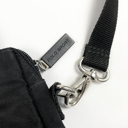 POLO SPORT RALPH LAUREN Handtasche