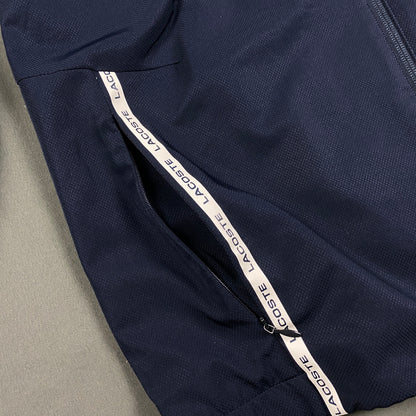 LACOSTE SPORT Tracksuit Anzug