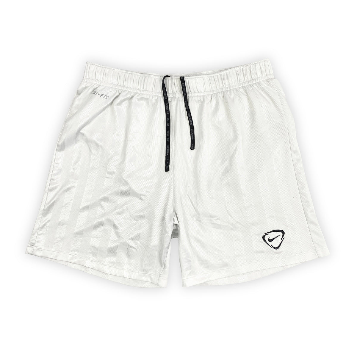 Vintage NIKE shorts