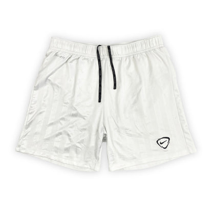 Vintage NIKE shorts