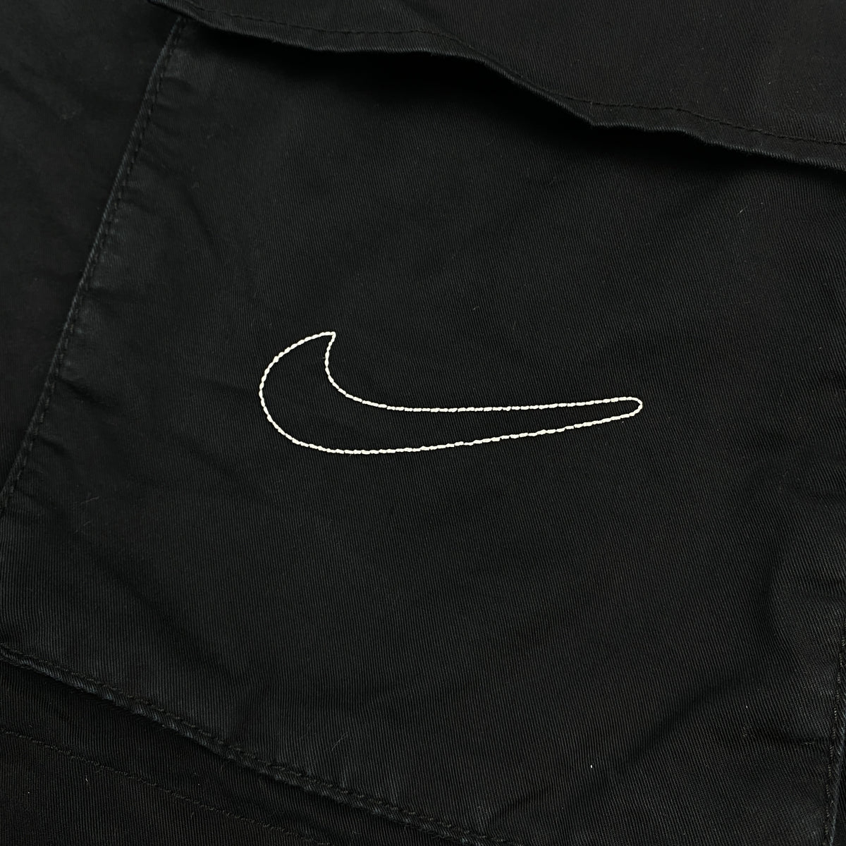NIKE Cargo Shorts