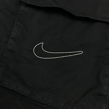 NIKE Cargo Shorts