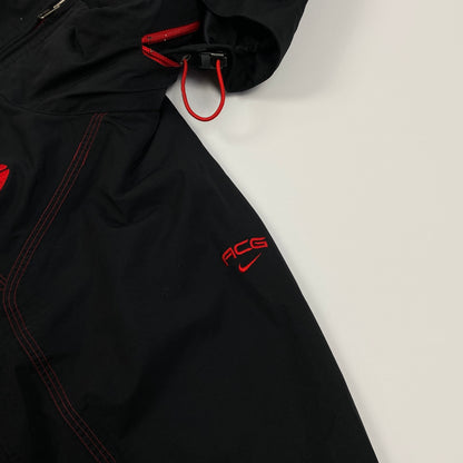 NIKE ACG Parka Winterjacke