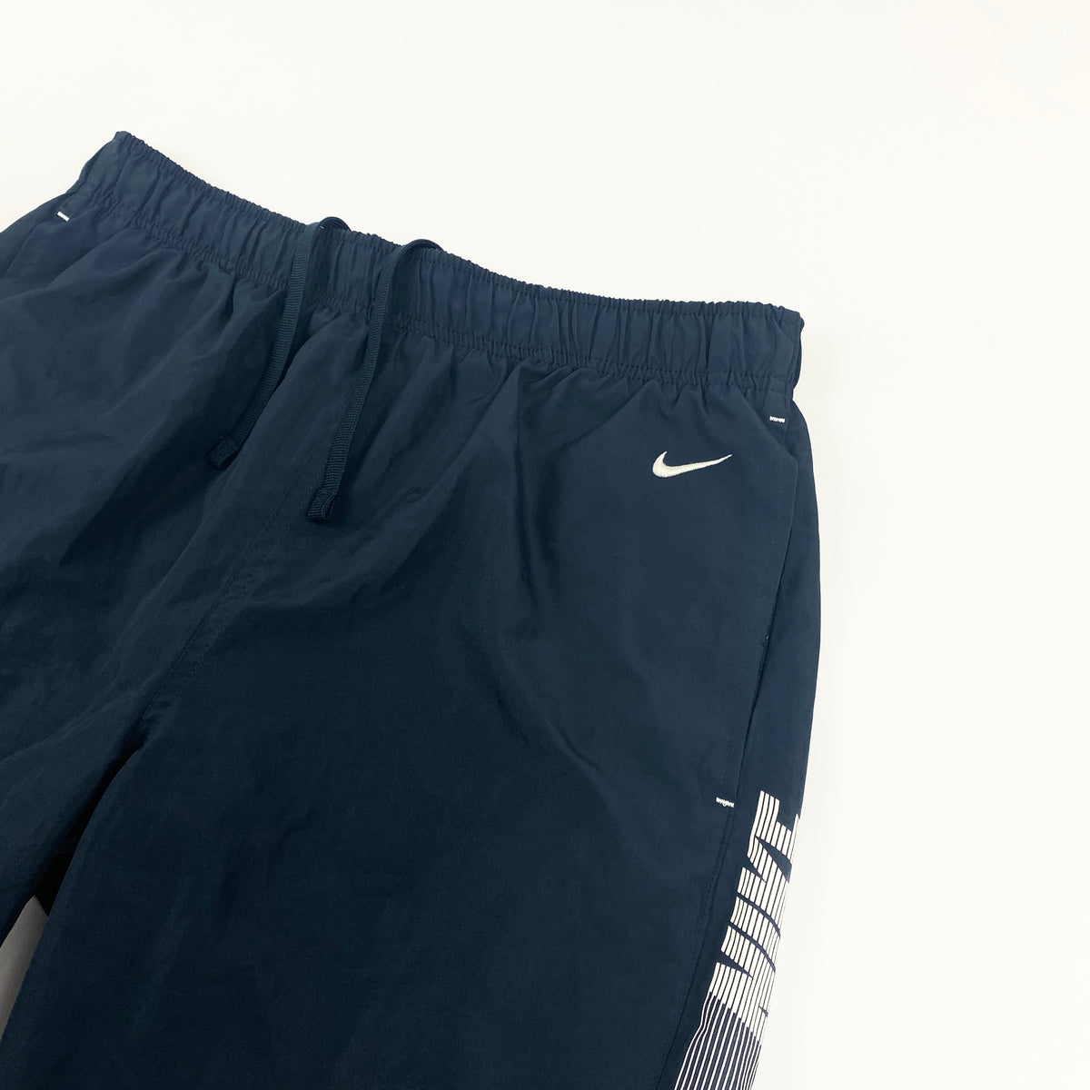 Vintage NIKE shorts