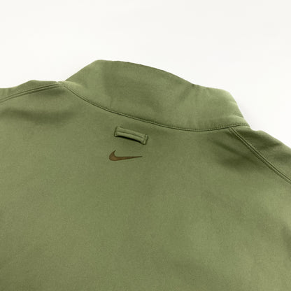 NIKE ACG Softshell Jacke