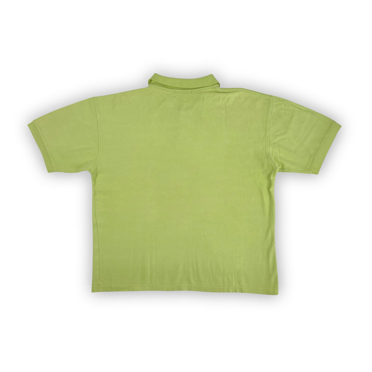 YVES SAINT LAURENT Polo Shirt