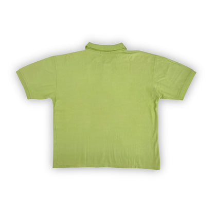 YVES SAINT LAURENT Polo Shirt