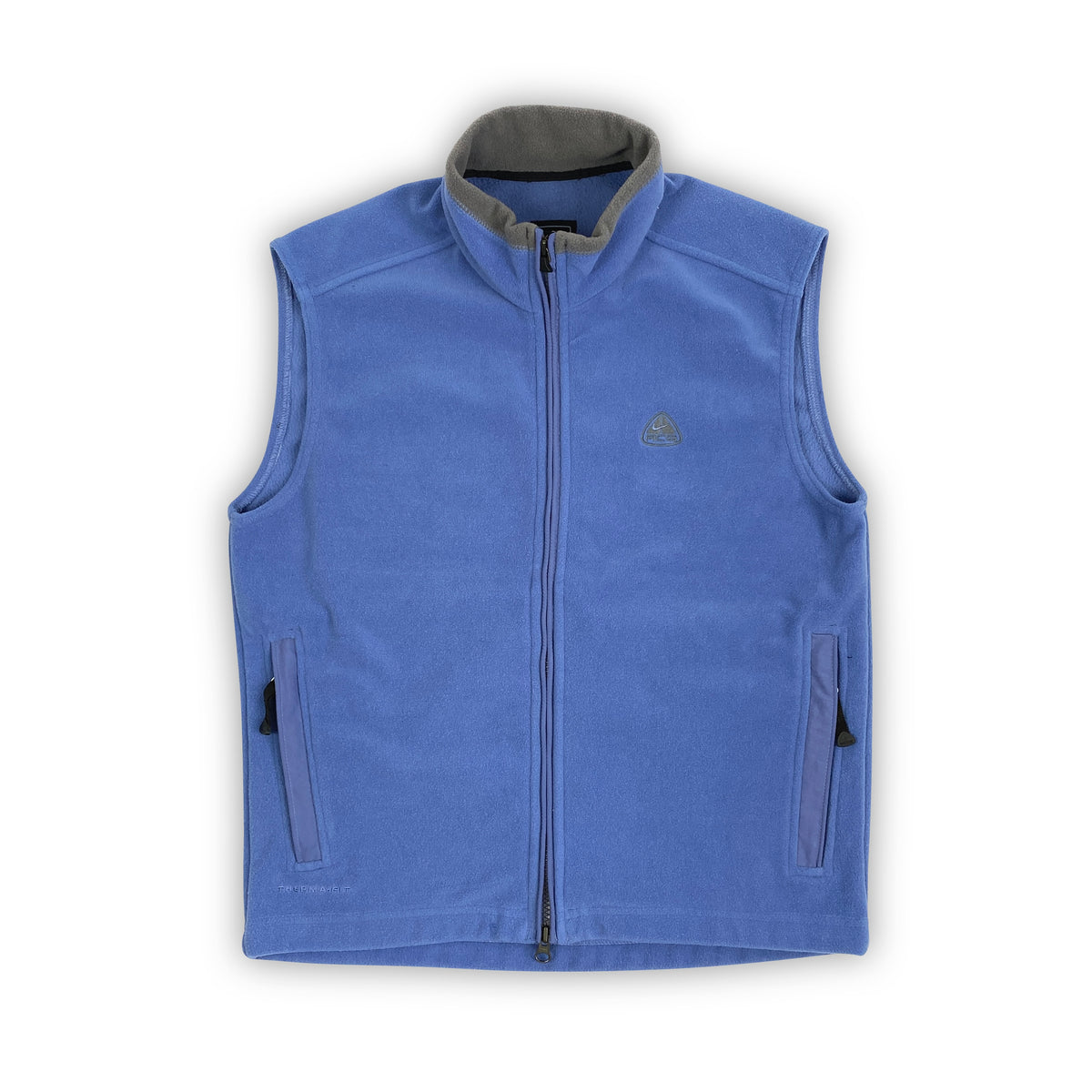 NIKE ACG Fleece Weste