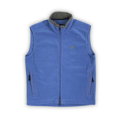NIKE ACG Fleece Weste
