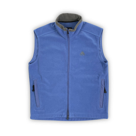 NIKE ACG Fleece Weste
