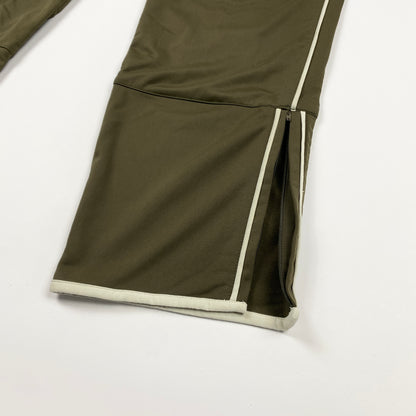 NIKE Jogger Track Pants