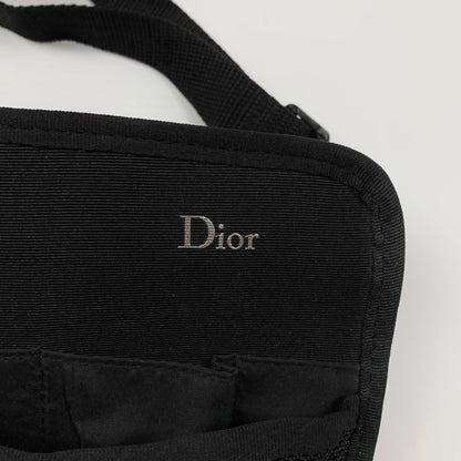 DIOR Bauchtasche
