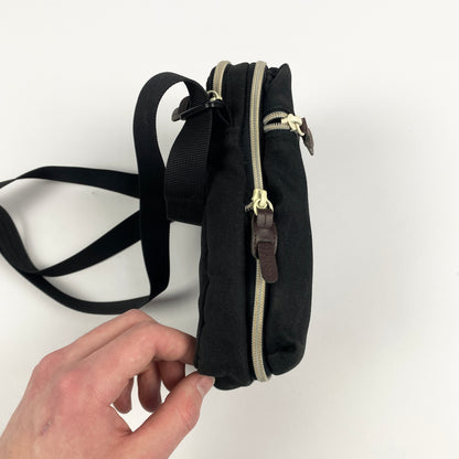LACOSTE Tasche