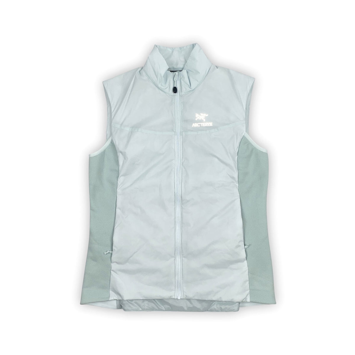 ARC'TERYX Atom SL Weste