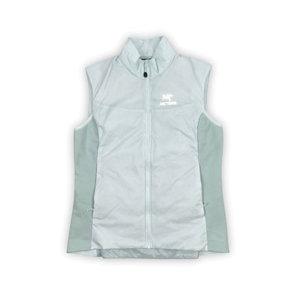 ARC'TERYX Atom SL Weste