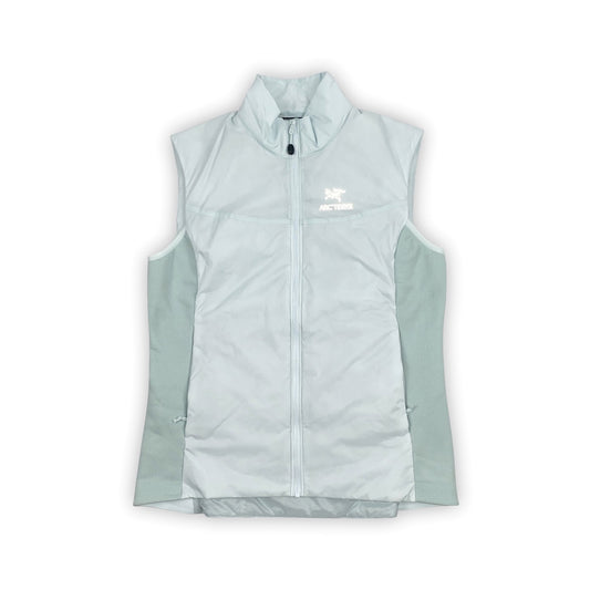 ARC'TERYX Atom SL Weste