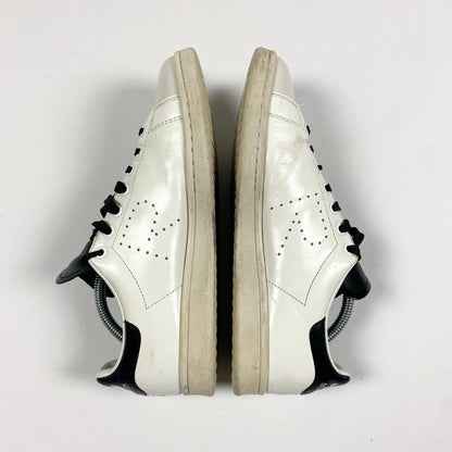 RAF SIMONS x ADIDAS Stan Smith