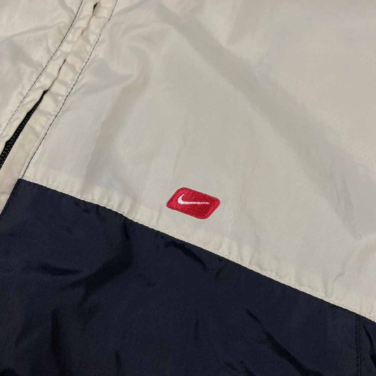 NIKE Tracksuit