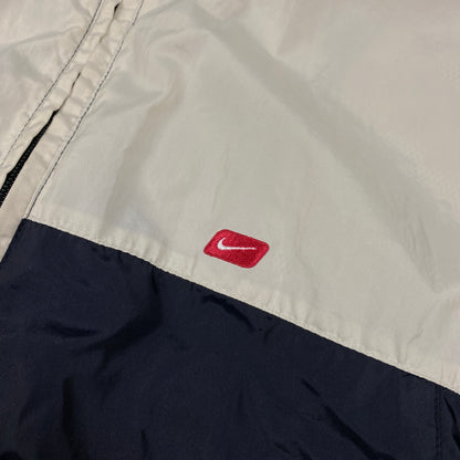 NIKE Tracksuit
