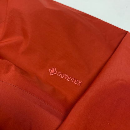 ARCTERYX x GORE-TEX Beta SL Hybrid