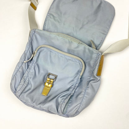 PRADA Tasche