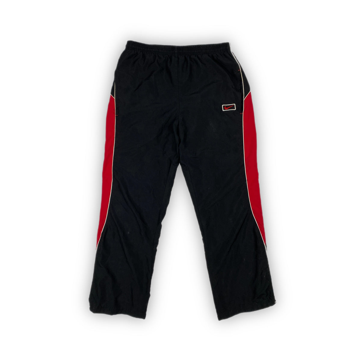 NIKE Track Pants