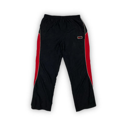 NIKE Track Pants