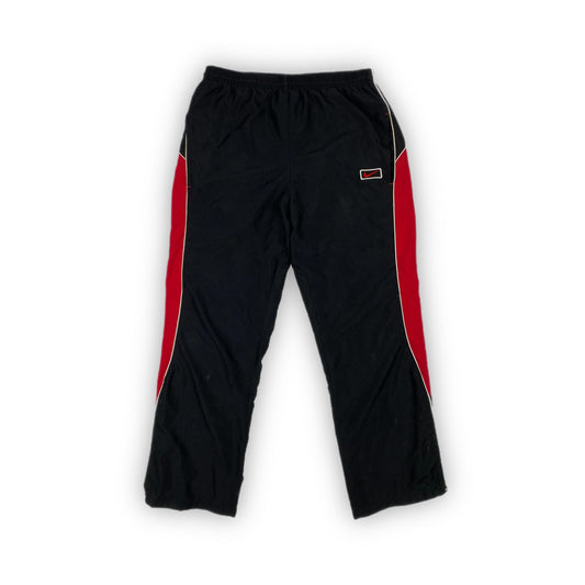 NIKE Track Pants