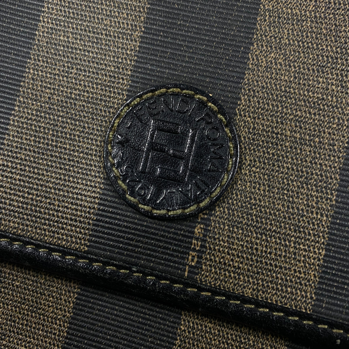 FENDI Tasche