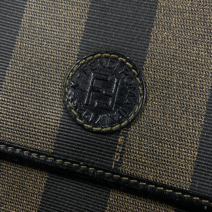FENDI Tasche