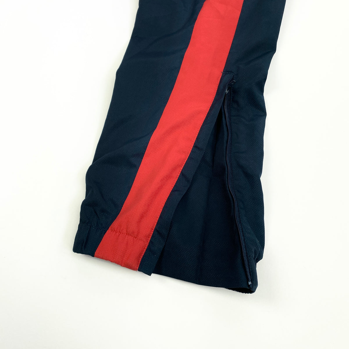 LACOSTE SPORT Tracksuit Anzug