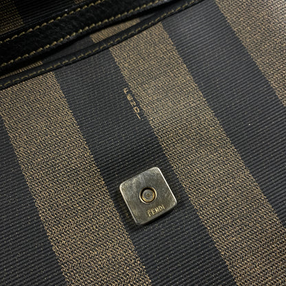 FENDI Tasche