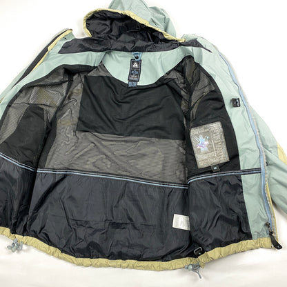 NIKE ACG Parka Winterjacke