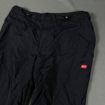NIKE Tracksuit